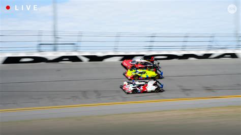 rolex 24 standings live|Rolex 24 race results.